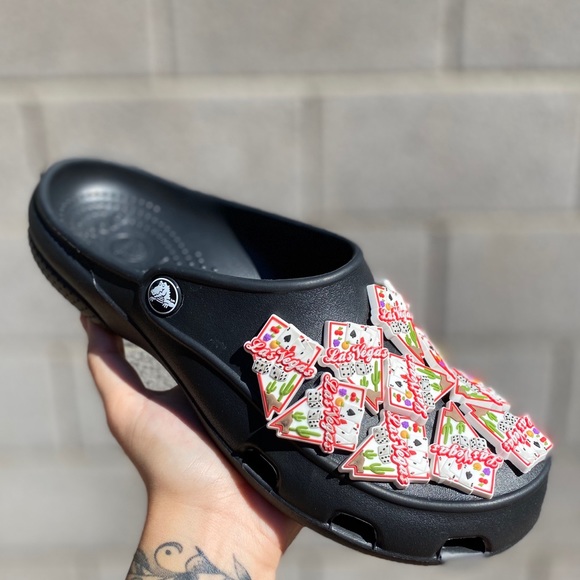 vkc slippers price